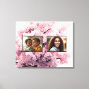 Pesquisar por cherry blossom impressão de canvas Foto