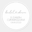 Pesquisar por coração simples adesivos Obrigado para você vir