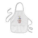Pesquisar por personagens de desenho animados aventais For kids