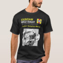 Pesquisar por gundams camisetas Essencial