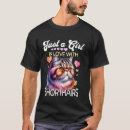Pesquisar por exóticas camisetas Menina