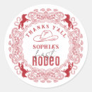 Pesquisar por western adesivos Bandana