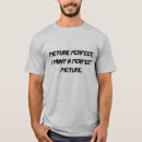 Pesquisar por 2pac camisetas Salto
