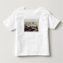 Pesquisar por escavado camisetas Antigo