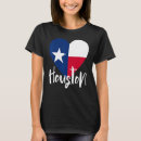 Pesquisar por lonestar camisetas Coração
