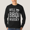 Pesquisar por offset masculinas camisetas Churrasco