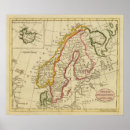 Pesquisar por islandia pósteres pôsteres Gravado