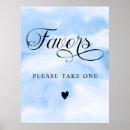 Pesquisar por decoração do bar pôsteres Minimalista