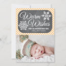 Pesquisar por bolinhas amarelas cartoes Para eles