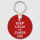 Pesquisar por cheerleader acessorios Vermelho