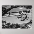 Pesquisar por poster do ciclismo pôsteres Vintage