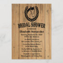 Pesquisar por chá de panela ocidental convites Cavalo