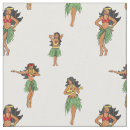 Pesquisar por luau artesanato material Ilha