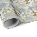 Pesquisar por mole papel de presente Azul