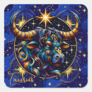 Pesquisar por taurus adesivos Zodíaco