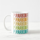 Pesquisar por parkour extremo canecas Acrobacias urbanas