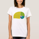 Pesquisar por ouro camisetas Colorido