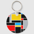 Pesquisar por mondrian chaveiros Arte
