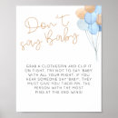 Pesquisar por diga pósteres pôsteres Moderno