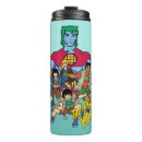 Pesquisar por energias eólicas canecas Coração de água eólica