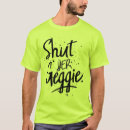 Pesquisar por escocês roupas Glasgow