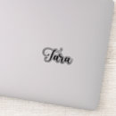 Pesquisar por tara Nome