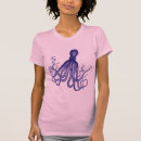 Pesquisar por polvo azul camisetas Folhas de flores