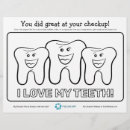 Pesquisar por crianças flyers Página colorida