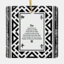 Pesquisar por zen ornamentos Espiritual