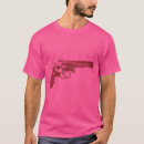 Pesquisar por colt camisetas Design