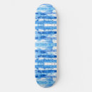 Pesquisar por decor skates Aquarela