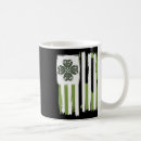Pesquisar por vestuário canecas Verde