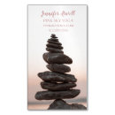 Pesquisar por instrutor cartao de visita Zen