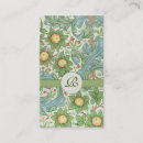 Pesquisar por teste padrão floral abstrato cartao de visita Criativo