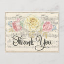 Pesquisar por para o professor música de cartoes Teacher