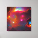 Pesquisar por corpo celestial Espaço exterior