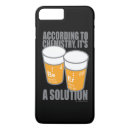 Pesquisar por beber iphone capas Humor