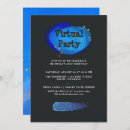 Pesquisar por social convites Online