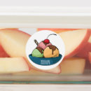 Pesquisar por sobremesa etiquetas Doce