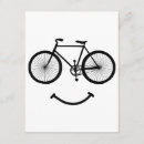 Pesquisar por ciclista do ciclismo convites Bicicletas