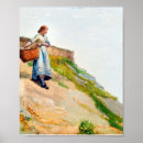 Pesquisar por winslow homer pôsteres Azul