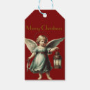 Pesquisar por lanternas etiquetas de presente Feriados felizes