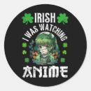 Pesquisar por pat adesivos Irlandês