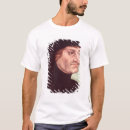 Pesquisar por idoso capas roupas Pessoa idosa