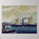Pesquisar por gibraltar pósteres pôsteres Espanhol