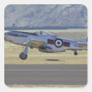 Pesquisar por avião do combate adesivos Aviação