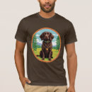 Pesquisar por fundo marrom camisetas Natureza