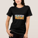 Pesquisar por arte africana camisetas Aquarela
