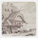 Pesquisar por alojamentos adesivos Casa