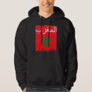 Pesquisar por marroquinas roupas Morocco